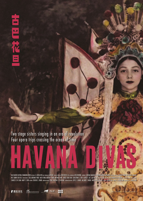 Havana Divas